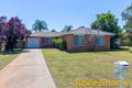 Property photo of 4 Hann Court Dubbo NSW 2830