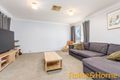 Property photo of 4 Hann Court Dubbo NSW 2830