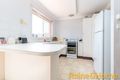Property photo of 4 Hann Court Dubbo NSW 2830