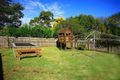 Property photo of 30 Simpson Street Dundas Valley NSW 2117