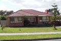 Property photo of 70 Tunstall Road Donvale VIC 3111