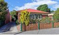 Property photo of 8 Osborne Street Sandy Bay TAS 7005