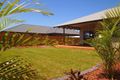 Property photo of 16 Songlark Loop Djugun WA 6725