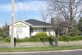 Property photo of 18 Budge Street Noble Park VIC 3174