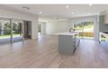 Property photo of 14 Maslin Close Red Head NSW 2430