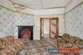 Property photo of 144 Spencer Street Sebastopol VIC 3356