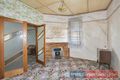 Property photo of 144 Spencer Street Sebastopol VIC 3356