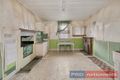 Property photo of 144 Spencer Street Sebastopol VIC 3356
