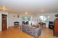 Property photo of 5 Elderberry Lane Monbulk VIC 3793