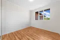 Property photo of 12/5 Devitt Place Hillsdale NSW 2036