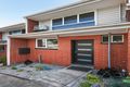 Property photo of 4/32 Austin Crescent Pascoe Vale VIC 3044