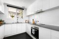 Property photo of 4/32 Austin Crescent Pascoe Vale VIC 3044