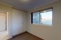 Property photo of 10/22 Stornaway Road Queanbeyan NSW 2620