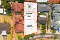 Property photo of 29/29B Manoff Road Balcatta WA 6021