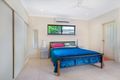 Property photo of 10B Trevally Court Millars Well WA 6714