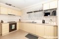 Property photo of 18 Ilma Street Gosnells WA 6110