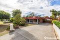 Property photo of 18 Ilma Street Gosnells WA 6110
