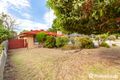 Property photo of 18 Ilma Street Gosnells WA 6110