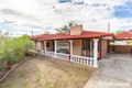 Property photo of 18 Ilma Street Gosnells WA 6110