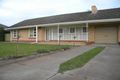 Property photo of 7 Ruth Street Findon SA 5023
