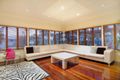 Property photo of 41 Sirius Street Coorparoo QLD 4151