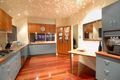 Property photo of 41 Sirius Street Coorparoo QLD 4151