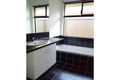 Property photo of 22 Durango Turn Aubin Grove WA 6164