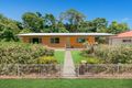 Property photo of 93 Old Smithfield Road Freshwater QLD 4870