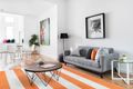 Property photo of 101/181 Smith Street Fitzroy VIC 3065