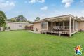 Property photo of 10 Lakeview Drive Lilydale VIC 3140