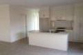 Property photo of 5 Malvern Avenue Tullamarine VIC 3043