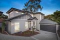 Property photo of 2/15 Brownes Crescent Eltham VIC 3095