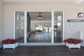 Property photo of 2/15 Brownes Crescent Eltham VIC 3095