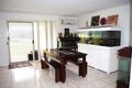 Property photo of 2 Prosperity Way Brassall QLD 4305