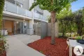 Property photo of 29/40 Henry Kendall Street Franklin ACT 2913