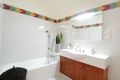 Property photo of 41 Sirius Street Coorparoo QLD 4151