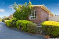 Property photo of 2/105 Mt Vernon Drive Kambah ACT 2902