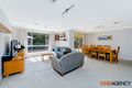 Property photo of 2/105 Mt Vernon Drive Kambah ACT 2902