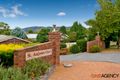 Property photo of 2/105 Mt Vernon Drive Kambah ACT 2902