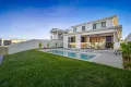 Property photo of 84 Maclamond Drive Pelican Waters QLD 4551