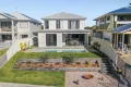 Property photo of 84 Maclamond Drive Pelican Waters QLD 4551