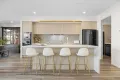 Property photo of 84 Maclamond Drive Pelican Waters QLD 4551