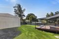 Property photo of 317 Blanchfield Street Koongal QLD 4701