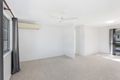 Property photo of 317 Blanchfield Street Koongal QLD 4701