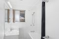 Property photo of 317 Blanchfield Street Koongal QLD 4701