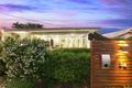 Property photo of 317 Blanchfield Street Koongal QLD 4701