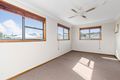Property photo of 25 Norman Street Waratah West NSW 2298