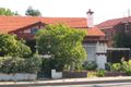 Property photo of 6 Liverpool Road Croydon NSW 2132