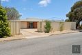 Property photo of 23 Brindisi Road Hackham West SA 5163