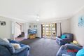 Property photo of 112 Trobriand Crescent Glenfield NSW 2167
